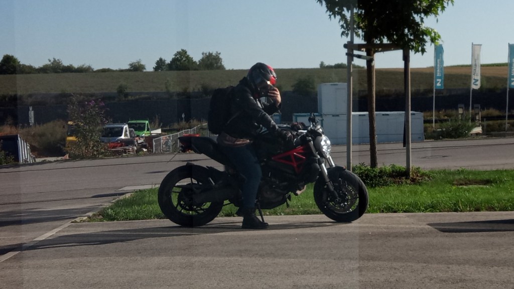 dbms_output.put_line (‘Hello World..’)