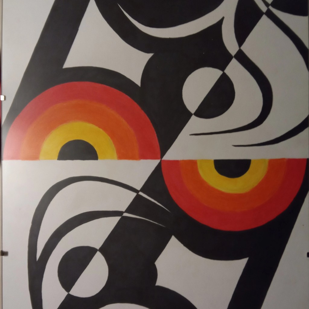 Personal Insights on Managing Schizoaffective&nbsp;Disorder