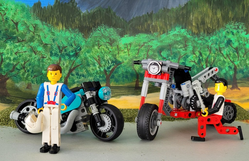 Inner Child at&nbsp;Work