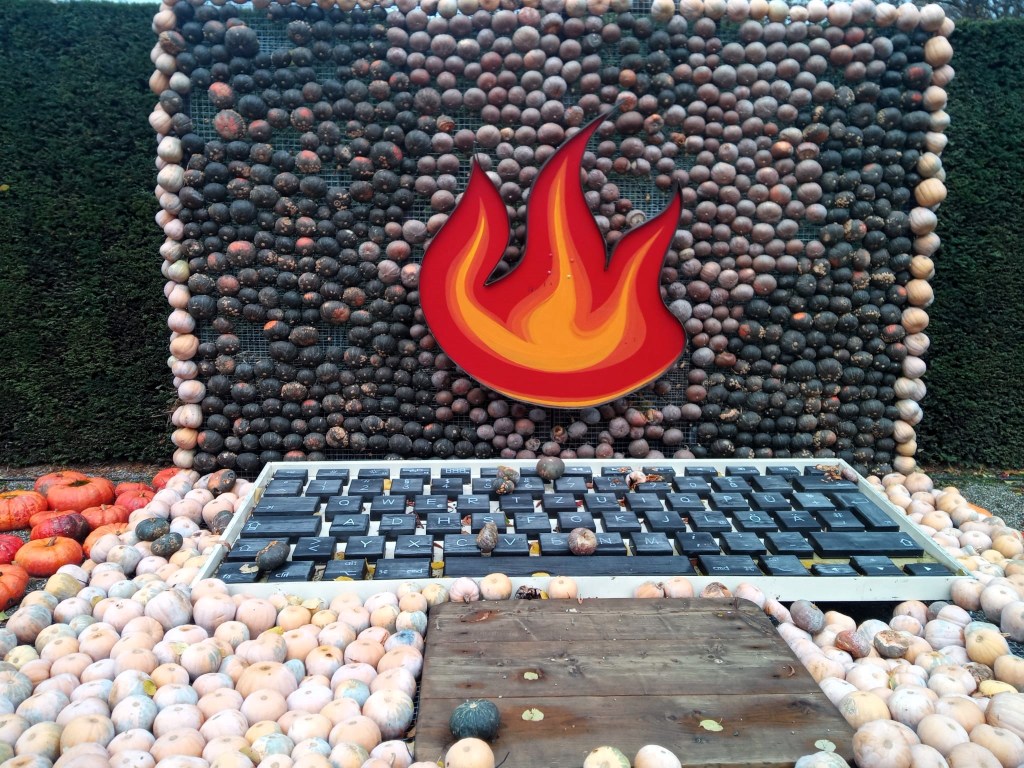 How to snap out of&nbsp;it: