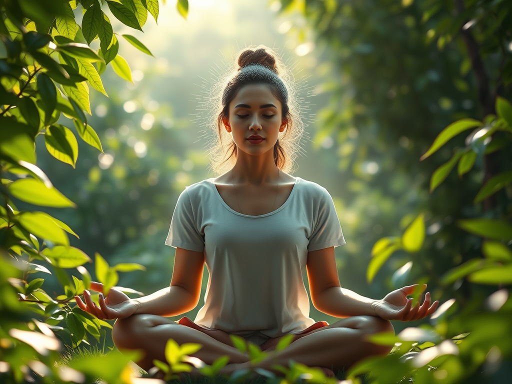 The five basic&nbsp;elements