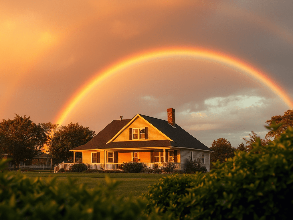 Him & Loenie&nbsp;Hg