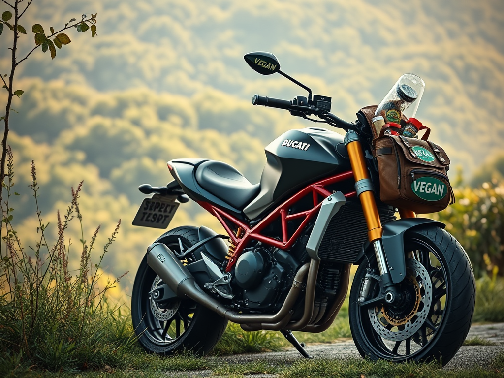 My Cognitive Dissonance