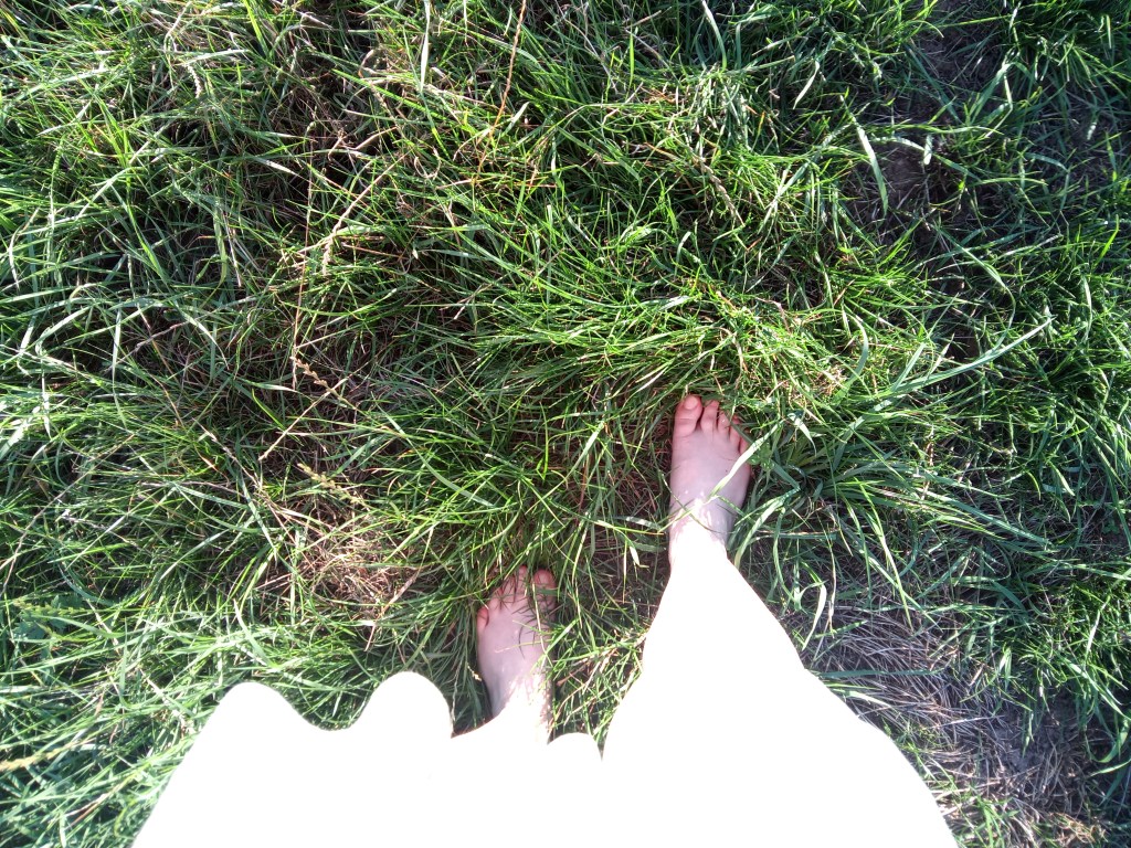 Building Your Emotional Safety&nbsp;Net